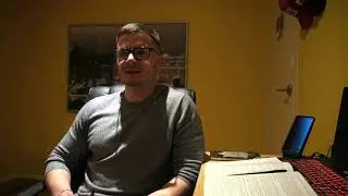 Видео отзыв(3) Cosa Nostra