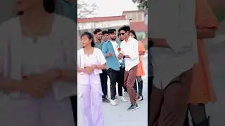 Lover  Lover (Rap song )