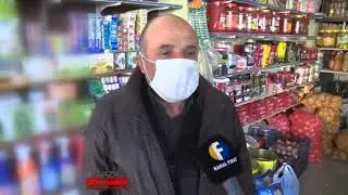 Elazığ Son Haber - Elazığ Haberleri