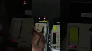 H2-758 Ac Servo Drive