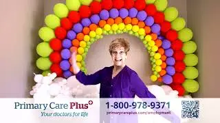 Primary Care Plus is Hiring!