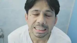 Butt on Fire? Here’s How to Handle Liquid Poop Like a Pro