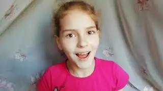 Ногти из пластилина instagram