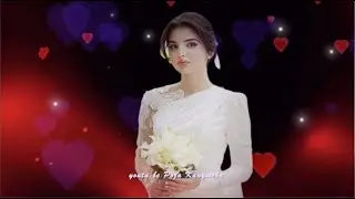 💖Башир Шаугенов 