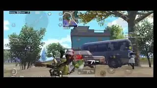 Today gameplay 🔥💯🥵 #bgmimontage #bgmihighlights #bgmi #bgmishorts