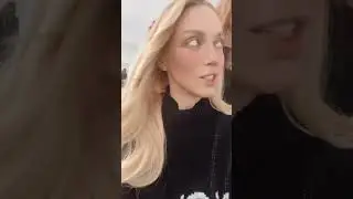 Оля Полякова