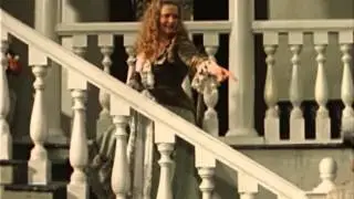 О, как! :-)