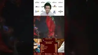Opening Final Fantasy XVI  - Part 1