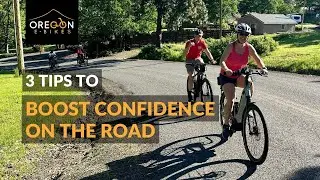 Rules of the Road