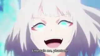 Azur Lane But Kaga Dies Again.