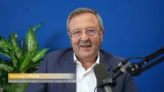 Bticino Webinar - Criteri di selettività delle protezioni in impianti di bassa tensione