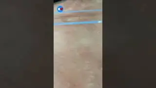 Chi indovina di che auto si tratta? 😊
