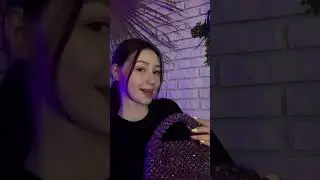 Для заказа inst: angel_a_z_y