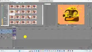 How to Make PowerYellowInvertFat