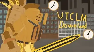 [Dc2] Upgraded Titan Clockman Download 🕰