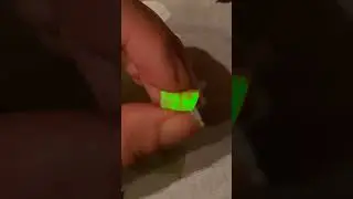 neon Stone