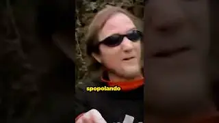 Cosa Sta Succedendo ai MEME?