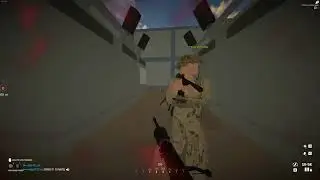 Battlebit Remastered but we've lost our heads #battlebitremastered