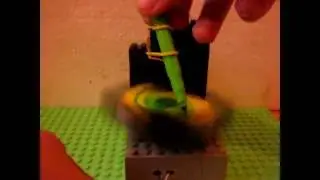 Машина для рисунков версия 2(Machine pictures Version 2)