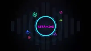 Intro