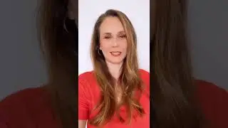 KISA VİDEO! Bırakın kopyalamaya çalışsınlar😉 Yapamazlar ✌️