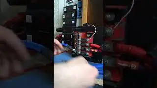 Автозвук дома. Домашний автозвук.