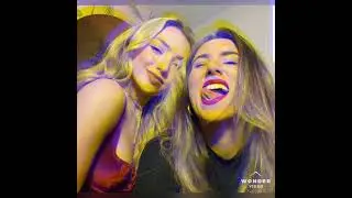 Happy Belated Birthday Peyton List