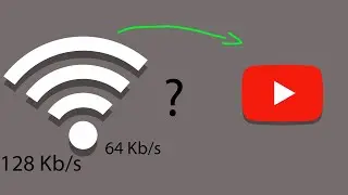 How Fast Does Your Internet Need to Be for YouTube?