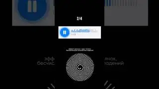 А кого бы выбрали вы по голосу?  