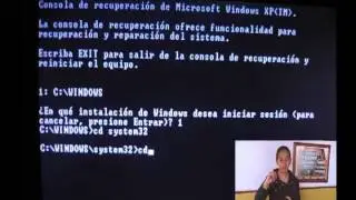 El archivo system falta o esta dañado www bajaryoutube com