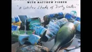 Good Guys Dont Wear White-The Pretty Things n Mates