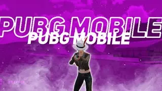 don't need of iPhone to grow on YouTube ⚡⚡