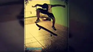 Fotos de skate