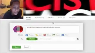 [Q&A] Official CistReactZ 30K Q&A Teaser!!!! - 