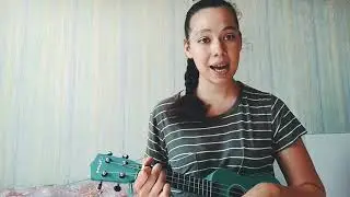 🥀Маки, маки - Антонов Ю. (cover by mi_ tesora) 🥀
