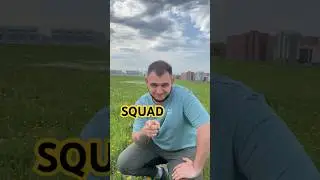Подписка🙆‍♂️ 