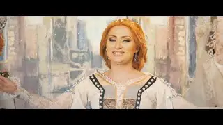 Siranush Galstyan & Artavazd Melkonyan - Ser piti vayelenq
