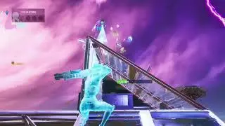 Gang Gang💥