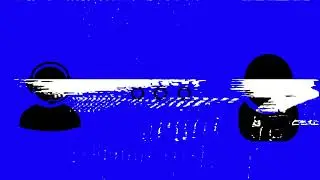 Ночной Звонок 
