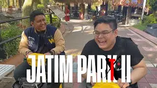 JATIM PART 2!