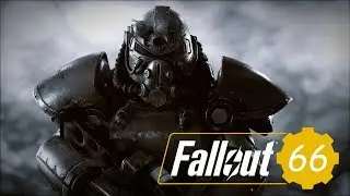 Фоллаут 76