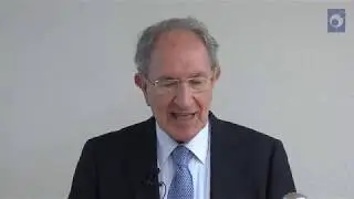 Síndrome de Down. Nuestras periferias:  Los grandes olvidados