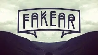 Fakear - Morning In Japan