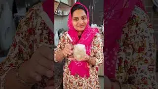 gond katira drink recepie and benefits 