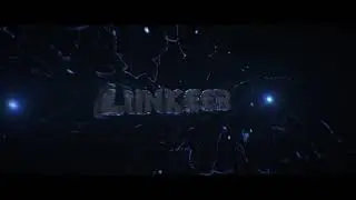#625 → Liinkeer