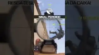 #shorts VAI SUBIR ESCADA NÃO FILHO.