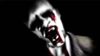 NEW MONSTER! | Shadows 2: Perfidia - Part 8