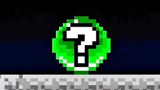 ORB