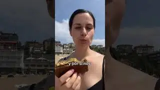 lo que mi familia vegana come en un día de playa 