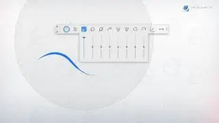Hej Stylus! V3.2.1 - Draw smooth lines on mac.